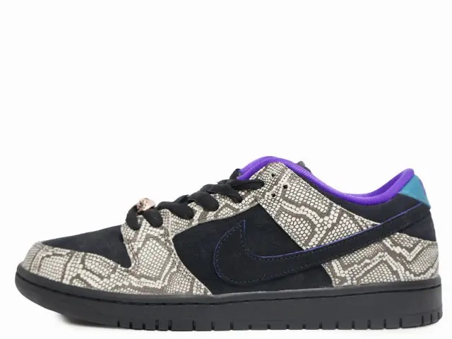 NIKE SB DUNK LOW PRO IB6208-2000ナイキ スケートボーディング ダンク 置き目 労働者階級 \"ダシャーン ジョーダン\"" 文字列/黒いこと-ブライト-スプルース\""DASHAWN JORDAN\""STRING/BLACK-BRIGHT-SPRUCE"