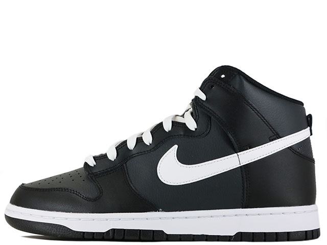 楽天市場】NIKE DUNK HIGH PRM EMB DH0953-400ナイキ ダンク ハイ 