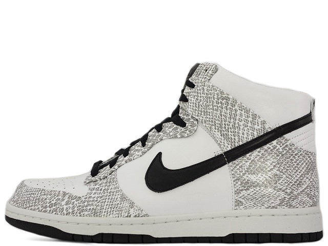 楽天市場】NIKE DUNK HIGH SP 