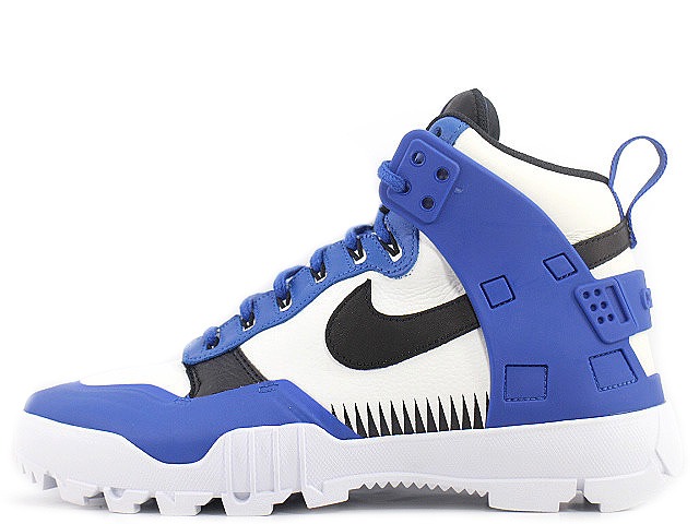 楽天市場】NIKE AIR JORDAN 2 RETRO WHITE/LUCKY GREEN-SAIL DR8884