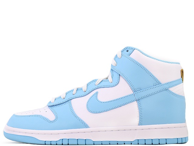 楽天市場】[ ポイントUP & 最大2000円OFFクーポン ] NIKE DUNK HI