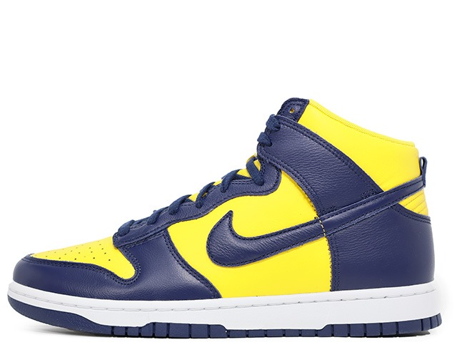 ナイキ ダンク ハイ DUNK HI RETRO PREMIUM 2024年 11/9 発売】NIKE DUNK HIGH RETRO PREMIUM “Wu-Tang