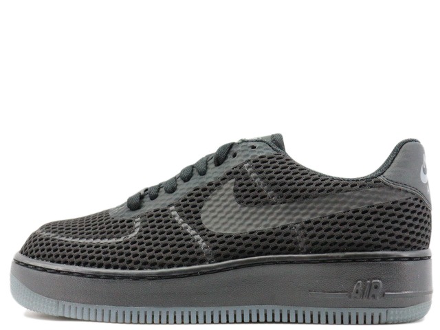 極美品 新品級 ナイキ エアフォース 1 アップステップ SE Upstep NIKE公式】ナイキ レディース エア フォース 1 LOW アップ