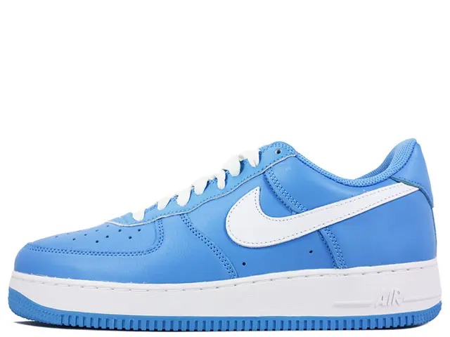 楽天市場】NIKE AIR FORCE 1 LOW UNITY DM2385-100ナイキ エアフォース