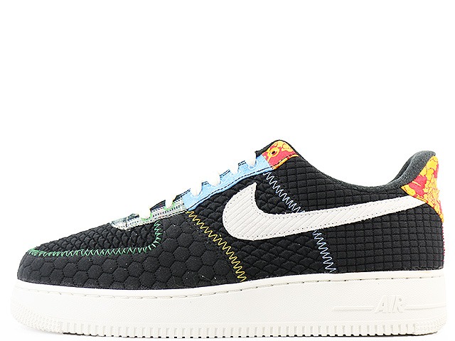 【新品】NIKE AIR FORCE 1 '07 ナイキエアフォース1 Nike Air Force 1 '07 LX Men's Shoes. Nike ID