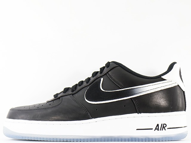 【楽天市場】NIKE AIR FORCE 1 07 CK QS CQ0493-001ナイキ エアフォース 1 ロー 