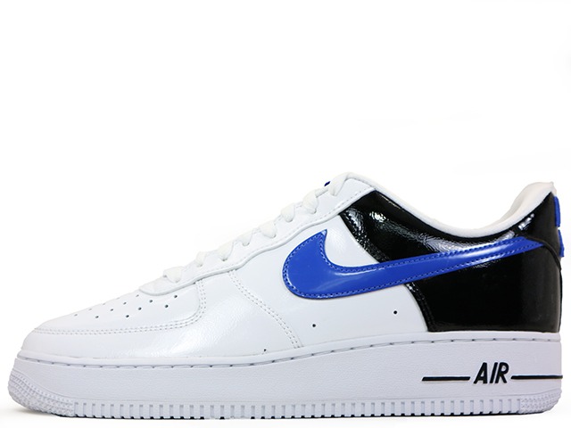 【レディーススニーカー】NIKE WMNS AIR FORCE 1 07 ESS DQ7570-400 ナイキ ウィメンズ エアフォース 1 07 エッセンシャル \