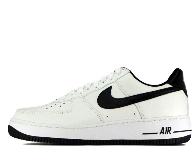 楽天市場】【2004年製】NIKE AIR FORCE 1 LOW 306353-401ナイキ