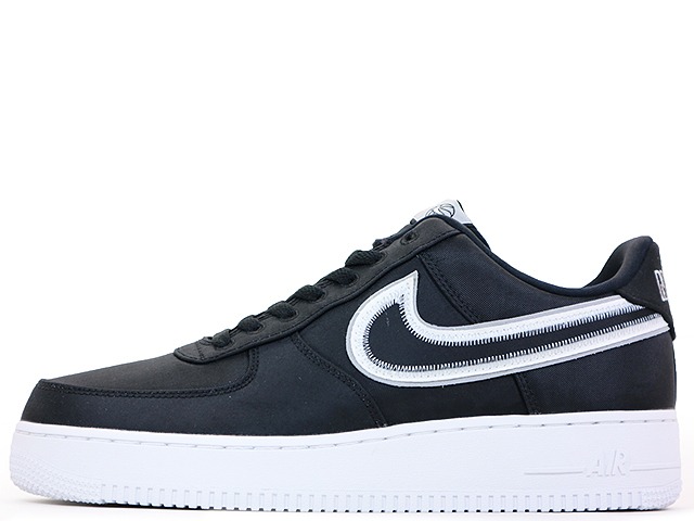 楽天市場】NIKE AIR FORCE 1 07 LV8 HANGEUL DAY black/blk