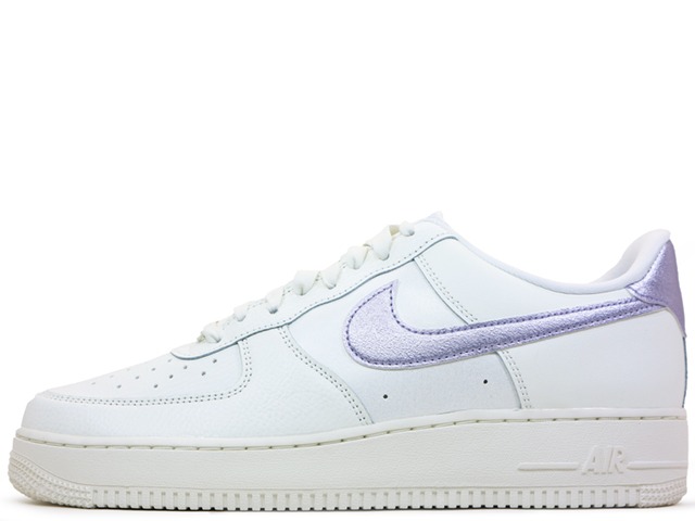 楽天市場】NIKE WMNS AIR FORCE 1 07 ESS ナイキ ウィメンズ