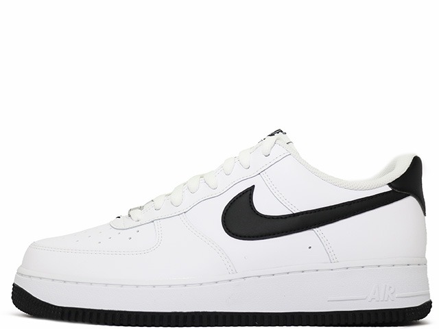★死者の日 Nike Air Force 1 Low 07 AF1 エアフォースワン 楽天市場】NIKE AIR FORCE 1 07 PRM Day of the Dead white