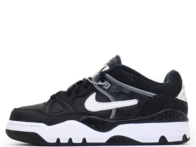 楽天市場】NIKE AIR FORCE 3 LOW SP 楽天市場】NIKE AIR FORCE 3 LOW SP