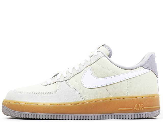 楽天市場】NIKE AIR FORCE 1 07 QS SOUTH KOREA wht/blk-multi