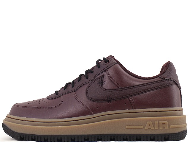 楽天市場】ナイキ エア フォース 1 ラックス NIKE AIR FORCE 1 LUX