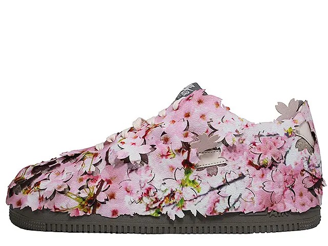 NIKE AIR FORCE 1 07 PREMIUM IQ3472-298ナイキ エア フォース 1 07 モルト/パーティクルローズ/モーブグレー/ライトソフトピンクMSLT/LIGHT SOFT PINK|スニーカーショップ SKIT