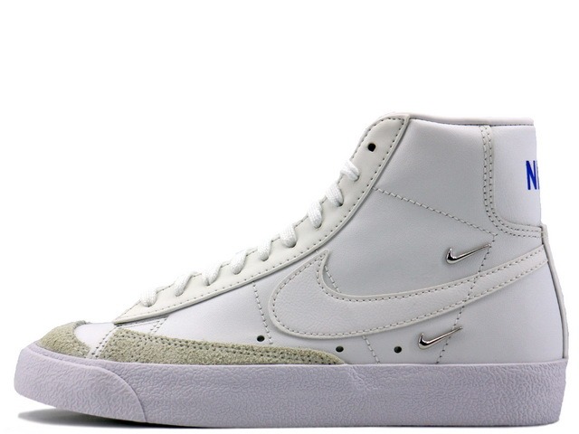 楽天市場】NIKELAB AIR FLIGHT 89 828295-300ナイキラボ エア