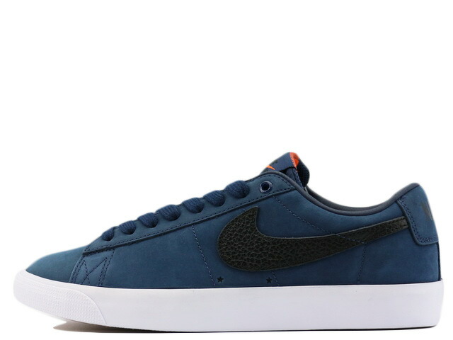 楽天市場】NIKE SB BLAZER ZOOM LOW GT【ナイキ ブレザー ズーム