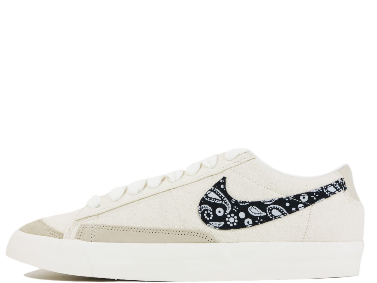 楽天市場】[ ポイントUP & 最大2000円OFFクーポン ]【送料無料 ナイキ