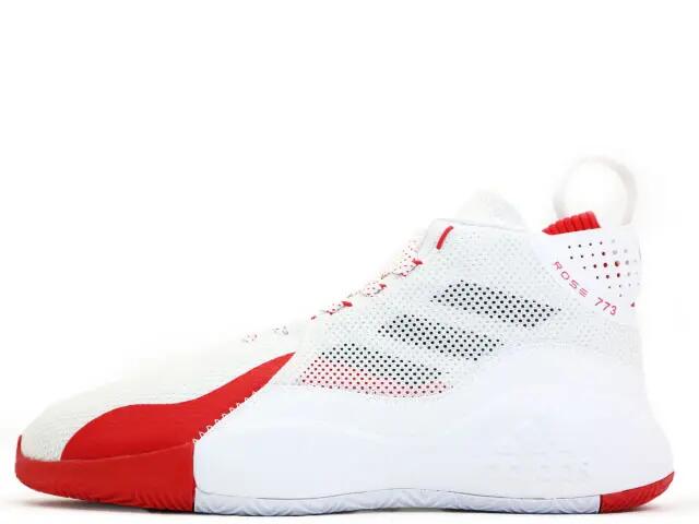 楽天市場】【バスケットシューズ】ADIDAS D ROSE SON OF CHI 2 GY6496