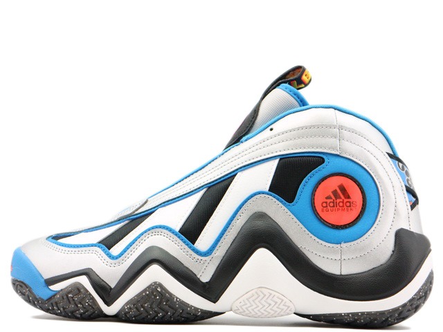 希少 新品 adidas バスケットボールシューズN3xt L3v3l 26.5 ADIDAS N3XT L3V3L FUTURENATURAL TOKYO BASKETBALL SHOES – LUX