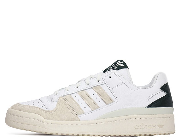 ADIDAS FORUM LOW KITH GY2541 アディダス オリジナルス フォーラム ロー \