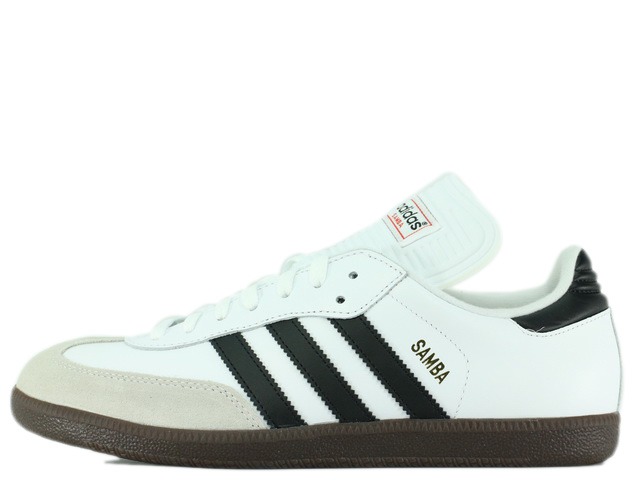 楽天市場】ADIDAS SAMBA ADV GZ8477アディダス スケートボーディング