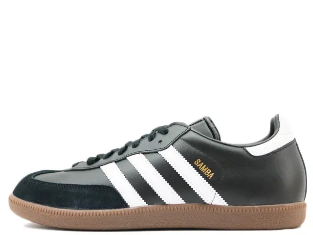 楽天市場】【BIG SIZE】ADIDAS SAMBA VEGAN H01878アディダス 