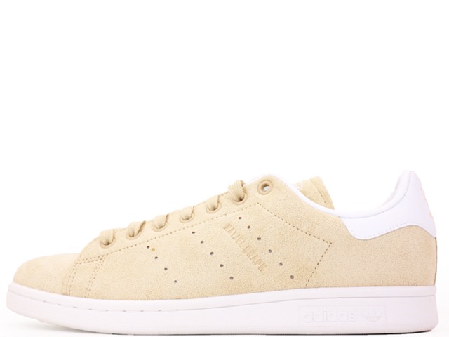 楽天市場】アディダス スタンスミス adidas STAN SMITH クリーム