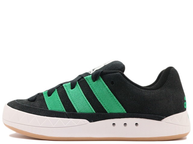 ADIDAS ADIMATIC HQ3936 アディダス アディマティック \