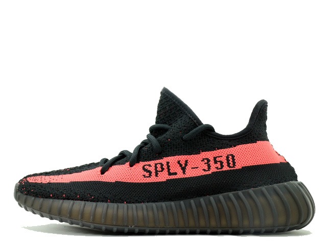 adidas YEEZY BOOST 350 V2 グラナイト28.5cm 8/14発売｜adidas YEEZY Boost 350 V2 