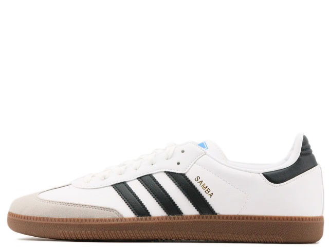 楽天市場】ADIDAS SAMBA OG B75806アディダス オリジナルス 楽天市場】ADIDAS SAMBA OG B75806アディダス オリジナルス