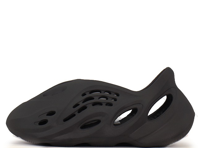 楽天市場】ADIDAS ORIGINALS アディダス オリジナルス YEEZY