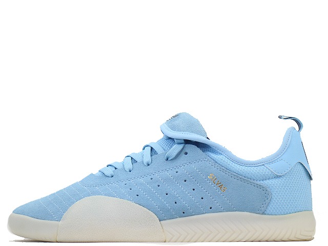 【楽天市場】ADIDAS 3ST.003 X MILES B42259アディダス スケートボーディング 3ST003 