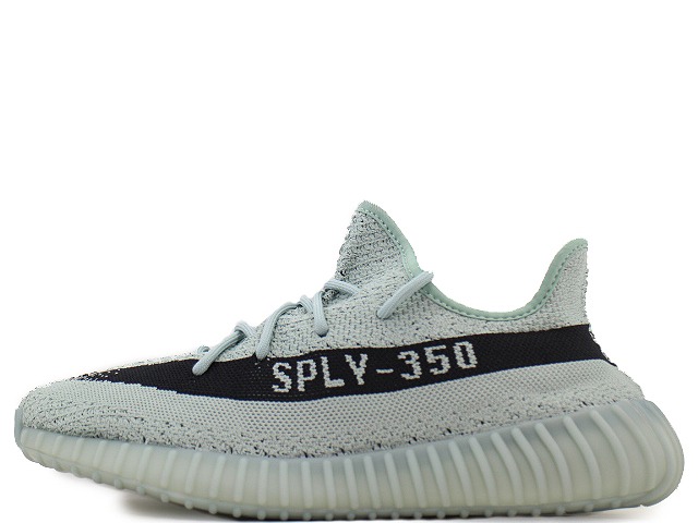 ADIDAS YEEZY BOOST 350 V2 HQ2060\u003cBR\u003eアディダス イージーブースト 350 V2 ソルト/黒いこと/ソルト\u003cBR\u003eSALT/CORE BLACK/SALT