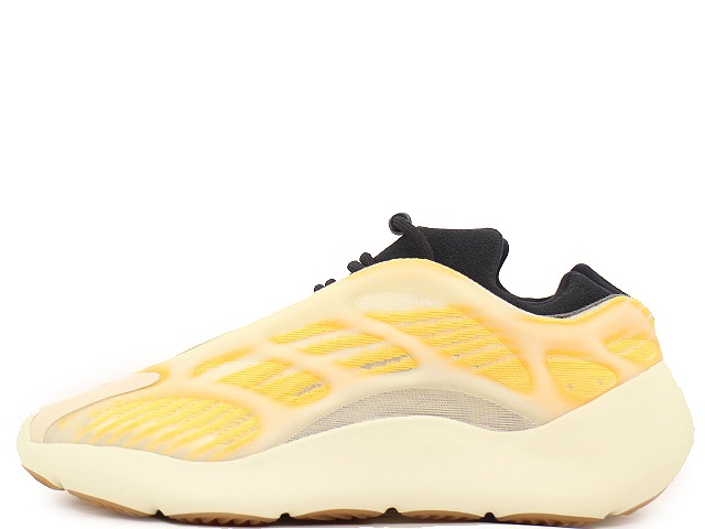 楽天市場】ADIDAS YEEZY BOOST 700 EG7596アディダス イージー