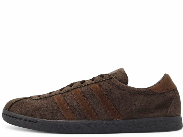 楽天市場】adidas originals アディダス スニーカー TOBACCO