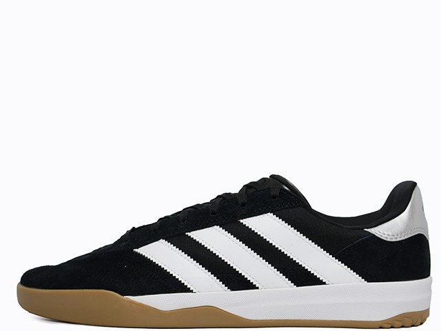 楽天市場】ADIDAS アディダス スニーカー コパ プレミア