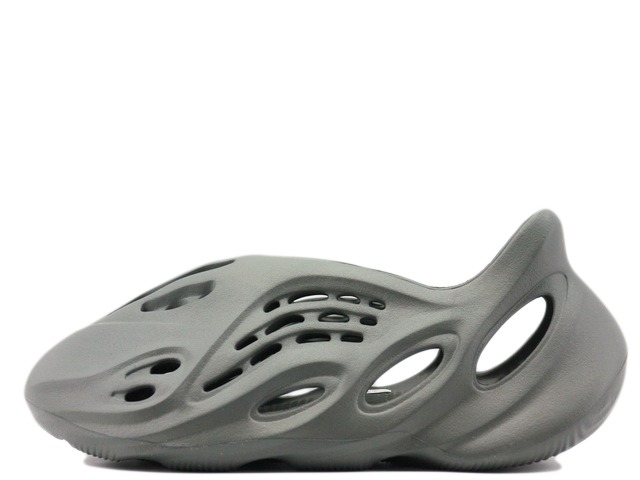 楽天市場】adidas / アディダスYeezy Foam Runner 