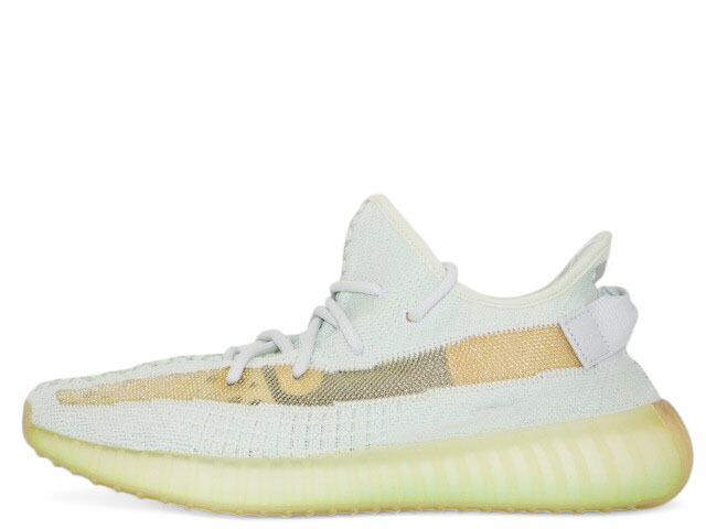ADIDAS YEEZY BOOST 350 V2 EG7491 アディダス イージーブースト 350 V2 \\\