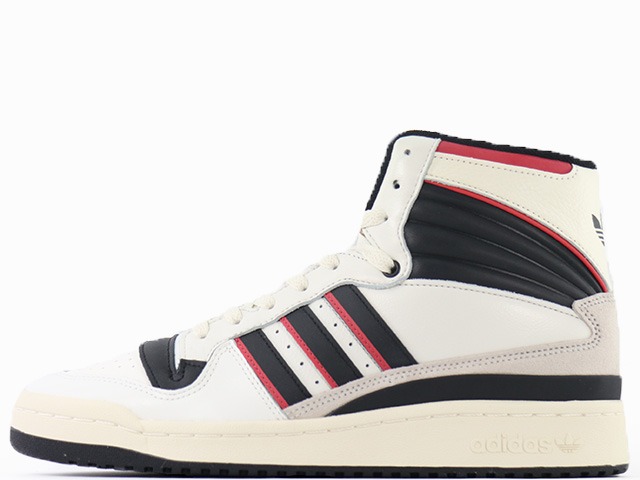 楽天市場】アディダス オリジナルス adidas Originals メンズ