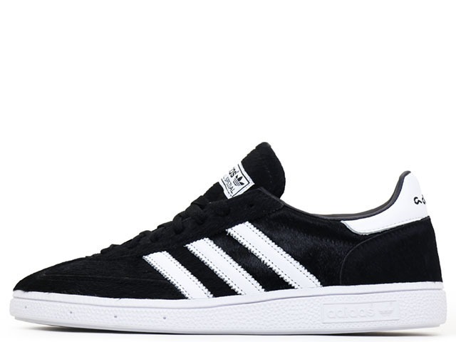 ADIDAS HANDBALL SPEZIAL IH2610 アディダス オリジナルス ハンドボール スペツィアル \