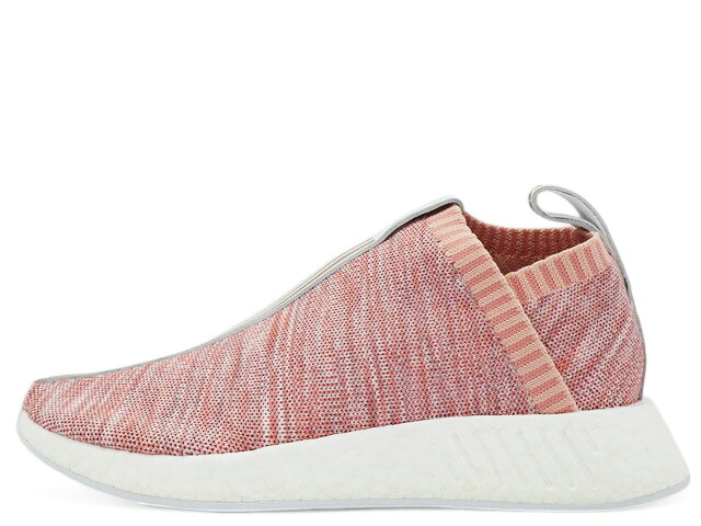 【2017年製】ADIDAS NMD CS 2 PK S.E. \