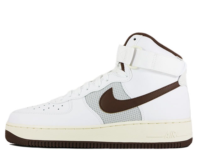 楽天市場】[ ポイント5倍&最大2000円OFFクーポン ] NIKE AIR FORCE 1