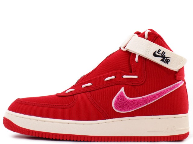 【2019年製】NIKE AIR FORCE 1 HIGH E.U \