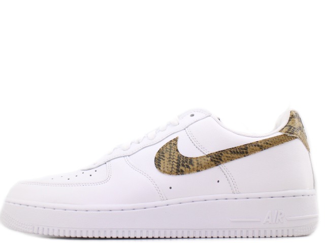 楽天市場】[ ポイント5倍&最大2000円OFFクーポン ] NIKE AIR FORCE 1