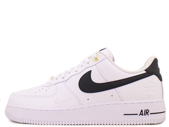 【Nike】 DB0264-100 ★ ナイキ エアフォース1'07 LV8 EMB★ 楽天市場】NIKE AIR FORCE 1 07 LV8 EMB SPORTS SPECIALTIES