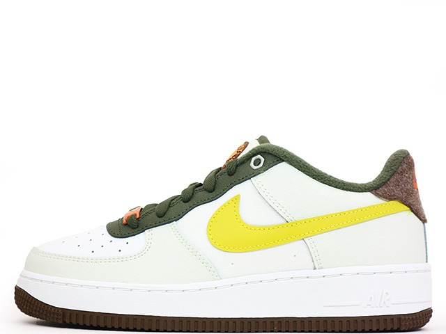 ★NIKE★AIR FORCE 1 LOW UNITY★追跡可 楽天市場】NIKE AIR FORCE 1 LOW UNITY FD0937-100ナイキ エア
