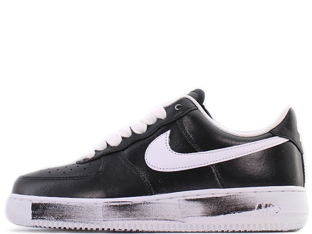 Nike Air Force 1 パラノイズ Amazon | [ナイキ] PEACEMINUSONE x AIR FORCE 1 PARA-NOISE 2.0