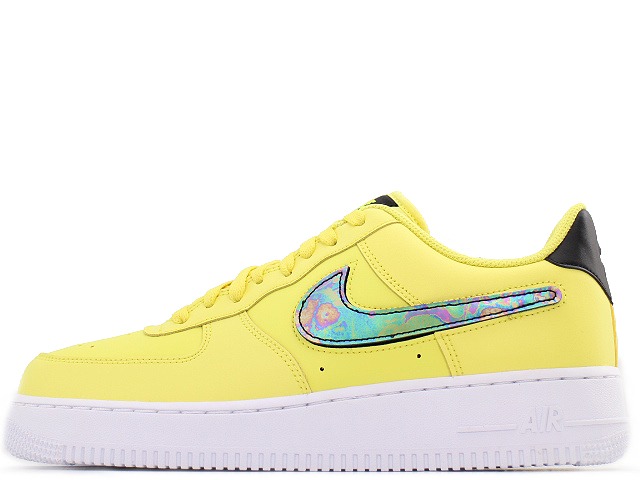 楽天市場】[ ポイントUP & お得な割引クーポン!! ] NIKE AIR FORCE 1