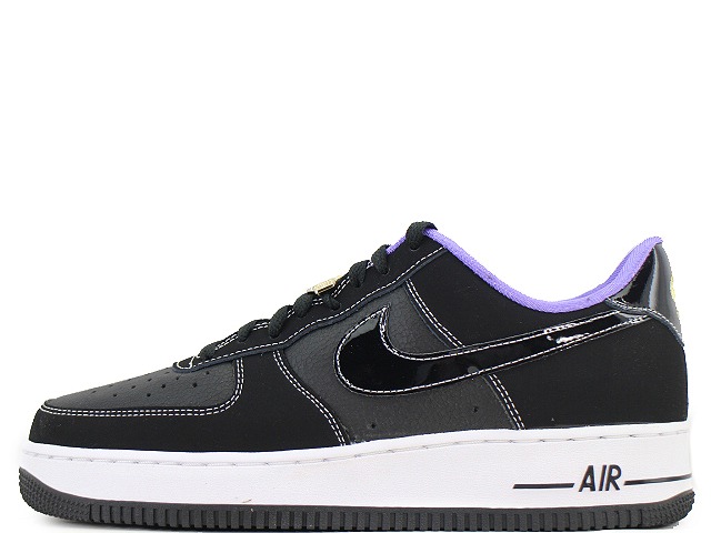 NIKE AIR FORCE 1 07 LV8 EMB DR9866-001 ナイキ エア フォース 1 07 エンベデッド \\\